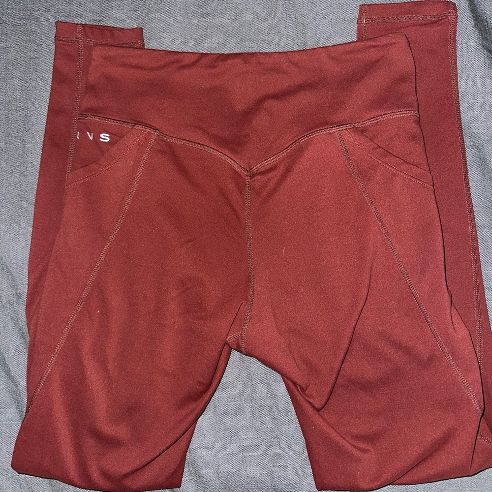 Curves n combatboots leggings